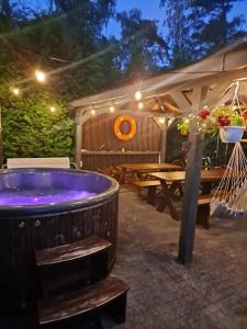 Φωτογραφία από το άλμπουμ του POKOJE SUMIK σε Dziwnów