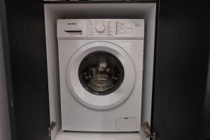 Fotografie z fotogalerie ubytování Elite Luxury Suites Bali Rethymno v destinaci Balíon