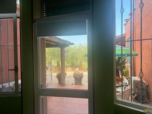 Ảnh trong thư viện ảnh của Agrihome Di Alberto Giuseppe Gulotta B&B Bella Vista Appartamento Salvia ở Massarosa