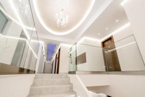 Gallery image of Hotel Parga Princess in Parga