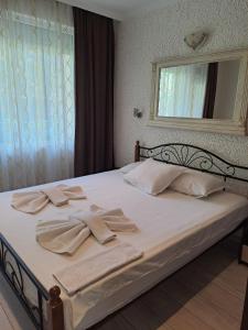 Gallery image of Apartment See Breeze in Sunny Beach