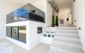 Billede fra billedgalleriet på Cataleya Apartments Makarska i Makarska