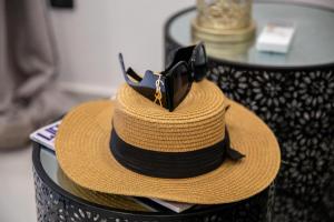 Billede fra billedgalleriet på Cataleya Apartments Makarska i Makarska