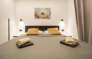 Billede fra billedgalleriet på Cataleya Apartments Makarska i Makarska + 42 billeder