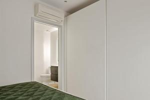 Kép Easo Suite 7 by FeelFree Rentals szállásáról San Sebastiánban a galériában