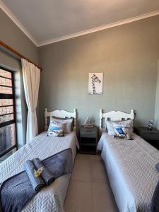 Φωτογραφία από το άλμπουμ του Lilies & Leopards σε Mossel Bay