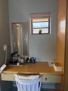 Φωτογραφία από το άλμπουμ του Lilies & Leopards σε Mossel Bay +31 φωτογραφίες