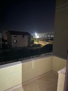 Fotografie z fotogalerie ubytování Room with garden view v destinaci Kamëz