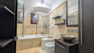 Φωτογραφία από το άλμπουμ του Casa Michelle σε Bisceglie