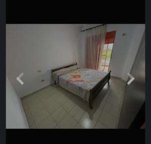 Galería fotográfica de Brunas apartment en Vlorë