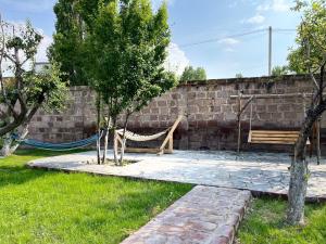 Gallery image of Gyumri House 