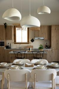 Photo de la galerie de l'établissement Al Reem Villa, à As Sīfah