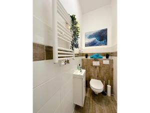 Ένα μπάνιο στο Gamma Room 10 min to Old Town Gdansk +9 φωτογραφίες