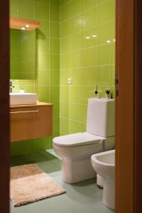 Imagen de la galería de Fão Apart, en Fão