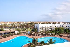 Galeriebild der Unterkunft KÁ RICARDO -T1 Duplex - 6087 - Wifi in Santa Maria