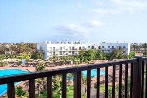 Galeriebild der Unterkunft KÁ RICARDO -T1 Duplex - 6087 - Wifi in Santa Maria