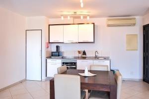 Galeriebild der Unterkunft KÁ RICARDO -T1 Duplex - 6087 - Wifi in Santa Maria + 20 Fotos