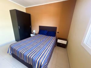 Gallery image of Casa grande con piscina para familias in Cambrils +12 photos