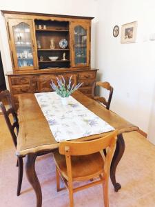 Gambar di galeri bagi VILLA GIULIA di Ližnjan