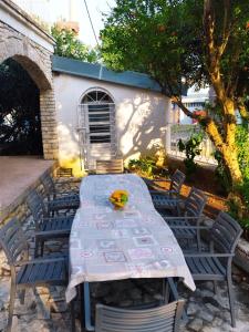 Gambar di galeri bagi VILLA GIULIA di Ližnjan