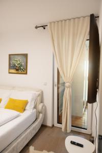 Galeriebild der Unterkunft MB Apartment & Free Parking in Wien