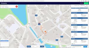 Φωτογραφία από το άλμπουμ του Kiel, Holstenstraße 5 Og Rechts στο Κίελ