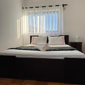 Gallery image of Casa de férias in Monte +13 photos