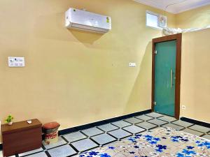 Gallery image of Ronak homestay in Orchha