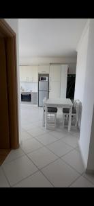 Fotografie z fotogalerie ubytování River View Apartment ALFA v destinaci Sarandë