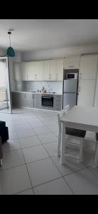 Fotografie z fotogalerie ubytování River View Apartment ALFA v destinaci Sarandë