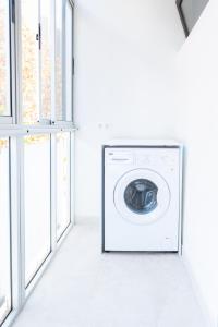 Billede fra billedgalleriet på Preciosa Reina i Las Palmas de Gran Canaria