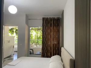 Gallery image of Ostria Hotel in Sarandë +82 photos