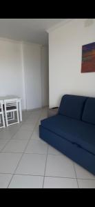 Fotografie z fotogalerie ubytování River View Apartment ALFA v destinaci Sarandë