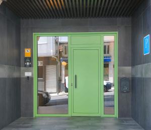 Imagen de la galería de Mouritz Rooms, en Negreira