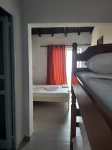 Gambar di galeri bagi A&A Apartaments di Piqeras