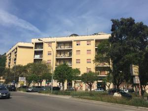 Gallery image of A Casa Di Carolina in Cassino