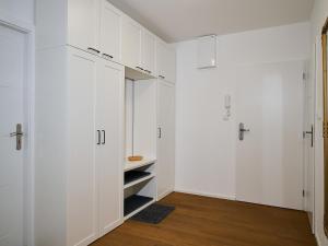 Fotografie z fotogalerie ubytování Apartment Forest line by Interhome v Josefově Dole