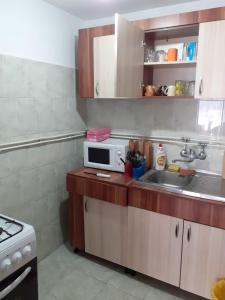 Ảnh trong thư viện ảnh của Antonia ở Băile Tuşnad