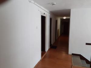 Ảnh trong thư viện ảnh của Antonia ở Băile Tuşnad