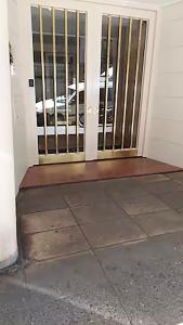 Φωτογραφία από το άλμπουμ του Hospedaje de Raimundo y Monica στο Μπουένος Άιρες