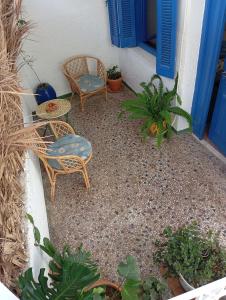 Φωτογραφία από το άλμπουμ του Le Gîte στη Σητεία
