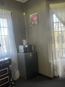 Billede fra billedgalleriet på Al-Pat i Vosburg