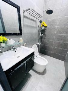 صورة لـ Lan Anh Villa في فنغ تاو