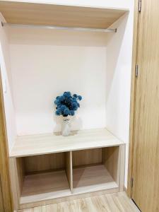 صورة لـ Lan Anh Villa في فنغ تاو