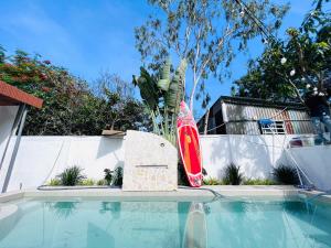 صورة لـ Lan Anh Villa في فنغ تاو