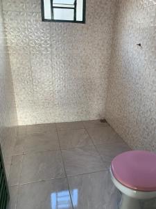 Gallery image of Espaço Paulista lazer in Monte Mor