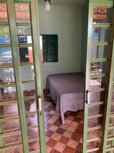 Gallery image of Espaço Paulista lazer in Monte Mor
