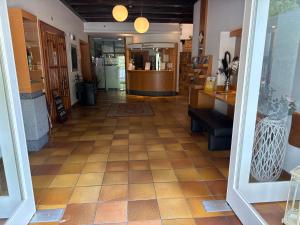 Fotografie z fotogalerie ubytování Hotel Goldenes Schiff v destinaci Engelhartszell