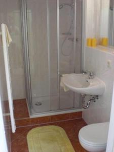 Imagen de la galería de Haus 'Annelies', en Kurort Rathen