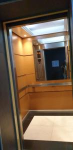 Fotografie z fotogalerie ubytování Dusit Grand Condo View v destinaci Jomtien pláž
